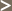 avancercaption