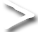 flecheavancer
