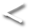 flecheretourner