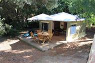 Camping Beausoleil La Palmyre